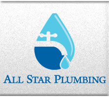 All Star Plumbing