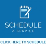 schedule a plumbing repair service